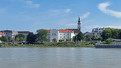Donau (111)